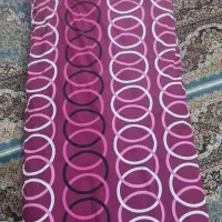 تشک یک نفره از پشم شیشه