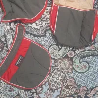 کریر بچه سالم ونو|کالسکه و لوازم جانبی|قوچان, |دیوار