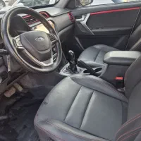 ام وی ام x33s مدل ۹۹|خودرو سواری و وانت|ارومیه, |دیوار