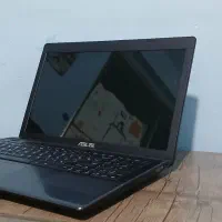 لپ تاپ دانش آموزی همراه با کیف