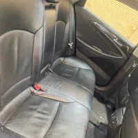 سونتاYF|خودرو سواری و وانت|اصفهان, چرخاب|دیوار