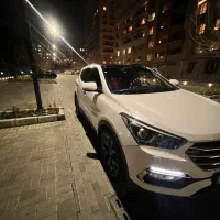 سانتافه آخر ۲۰۱۶ gdi فول