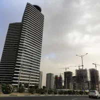 فروش انحصاری پروژه های ارتش در دریاچه چیتگر|فروش آپارتمان|تهران, شهرک چیتگر|دیوار