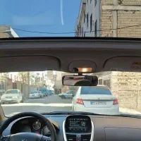 207 پانا 1400