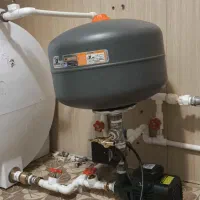 پیشوا مرکز پمپ آب آریا، تعمیرات، فروش و راه اندازی|خدمات پیشه و مهارت|پیشوا, |دیوار