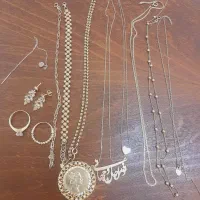 طلاوجواهرات