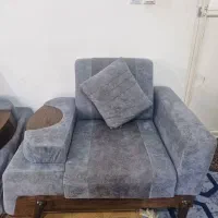 مبل