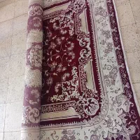 فرش ۹ متری