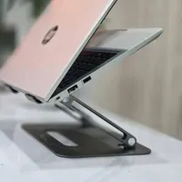 لپتاپ hp probook
