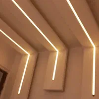 برقکار ساختمان|خدمات پیشه و مهارت|آمل, |دیوار