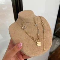 طرح طلا بازنشستگان و معلمان
