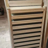 فروش خریدار پکیج شوفاژ آبگرمکن رادیاتور سراسری