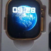 ساعت اسمارت واچ|ساعت|پرند, فاز ۵|دیوار