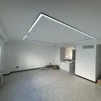 اجاره-واحد-فاز8-محله-1-تخلیه