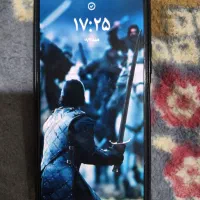 شیائومی نوت 10 پرو پک اصلی