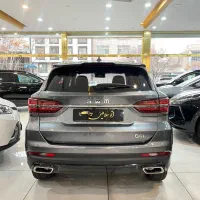 SWM مدل 1400 بی رنگ|خودرو سواری و وانت|تهران, نارمک|دیوار