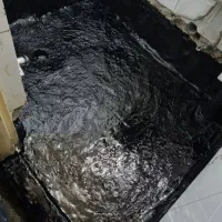 تخریب ونصب کاشی دیواروکف سرویس وحمام|خدمات پیشه و مهارت|رشت, معلم|دیوار