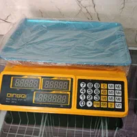 ترازو|فروشگاه و مغازه|کرمانشاه, |دیوار