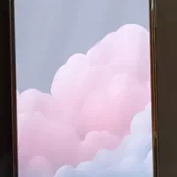 Samsung Galaxy S21 FE دست دوم تمیز 256GB  8GB