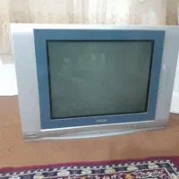 اسنوا