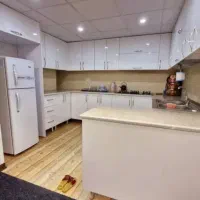 اجاره سوییت و آپارتمان|اجارهٔ کوتاهمدت آپارتمان و سوئیت|پرند, فاز ۶|دیوار