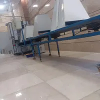 کارگر ساده خانم