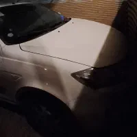 ساینا۹۸ فابریک معاوضه با شاهین(کارت طلایی۷۰٪)