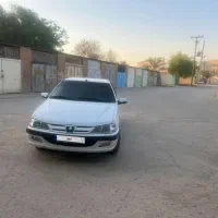 پژو پارس LX TU5، مدل ۱۳۹۵