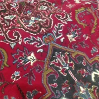 حراج فرش قرمز|فرش|نسیمشهر, |دیوار