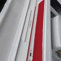 پیانو آکوستیک به قیمت پیانو دیجیتال|پیانو، کیبورد، آکاردئون|گنبد کاووس, |دیوار