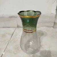 وسایل تزعینی|مجسمه، تندیس، ماکت|نجف‌آباد, ویلاشهر|دیوار