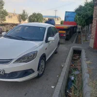 mvm 315 h فول اکسلنت 97|خودرو سواری و وانت|تبریز, |دیوار