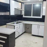 منزل رهن و اجاره