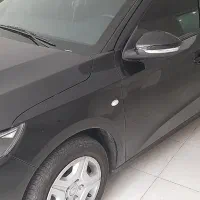 تاراv1|خودرو سواری و وانت|زنجان, |دیوار