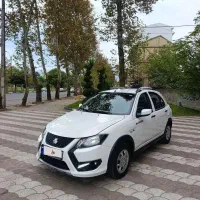 کوییک اس فول 1404