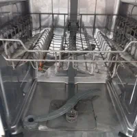 ماشین ظرفشویی دوو|ماشین ظرفشویی|نوشهر, |دیوار