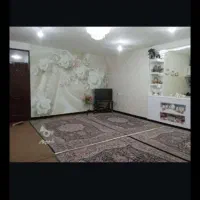 بسم الله الر حمن االرحیم خانه شناژقاییم 800تا هزار