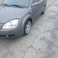 ام وی ام۵۳۰