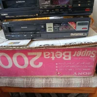 بتاماکس وفیلم|پخشکننده DVD و ویدیو|قائمشهر, |دیوار