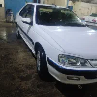 حمل و نقل یزد به یاسوج