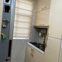 اپارتمان ۵۴ متری دو خوابه|فروش آپارتمان|تهران, اسفندیاری|دیوار