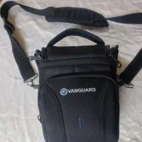 کیف دوربین عکاسی