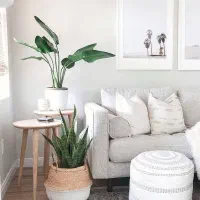 فروش آپارتمان ۱۸۰ متری ۳ خوابه در گلسار