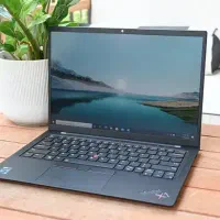 تک به قیمت عمده 250مدل با اقساط یک برگ چک تا 18ماه|رایانه همراه|تهران, میرداماد|دیوار