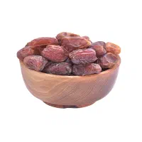 خرما مرداب سنگ امسالی