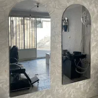 فروش لوازم سالن زیبایی