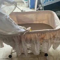 تخت خواب