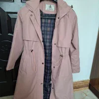 کت و کت و سارافن و بارانی و کت تک|لباس|ساری, |دیوار