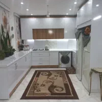 ۷۵متری فول بازسازی، سند ششدانگ