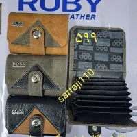 فروش انواع جاکارتی|کیف، کفش، کمربند|تهران, بازار|دیوار